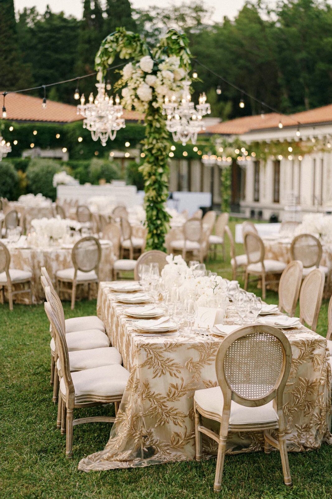 W12-Aman-Sveti-Stefan-Wedding-in-Montenegro-Chandler-and-Nadim-2019-06-15-2500px-1256