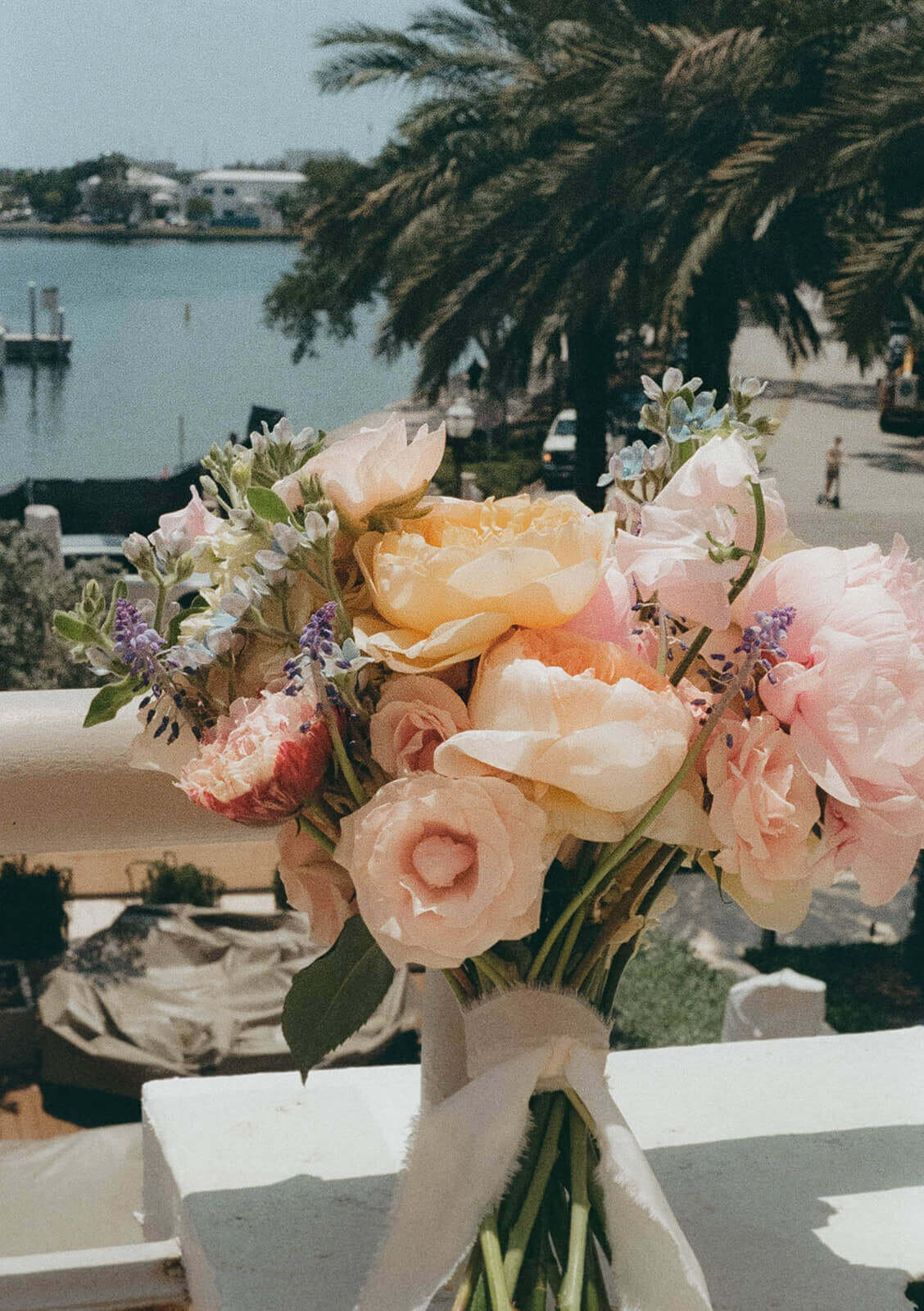 Evoke Wedding Gallery A+C Film_25