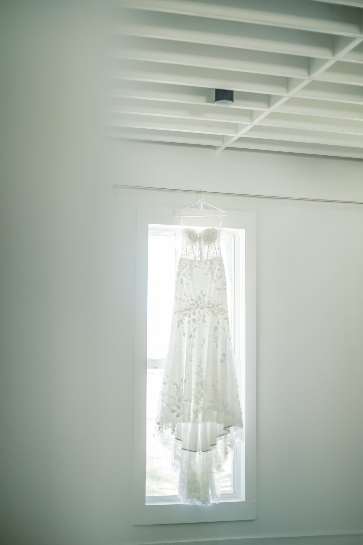 BURNSWEDDING-55