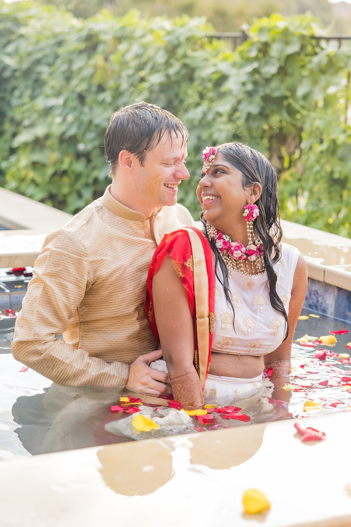 Dallas_Indian_Wedding_Photographer