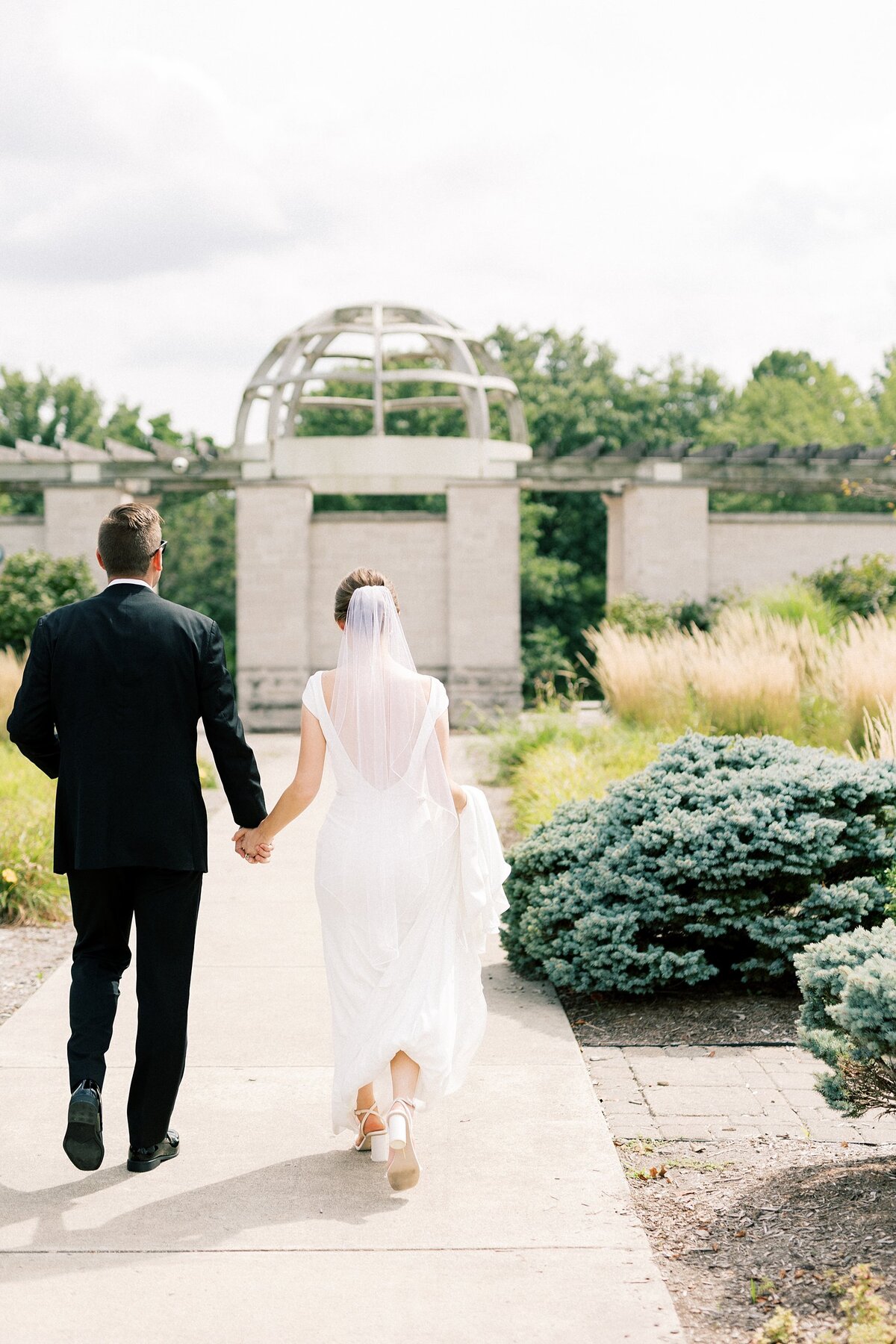 Stierwalt Wedding Aubrey Lynn Photography-377