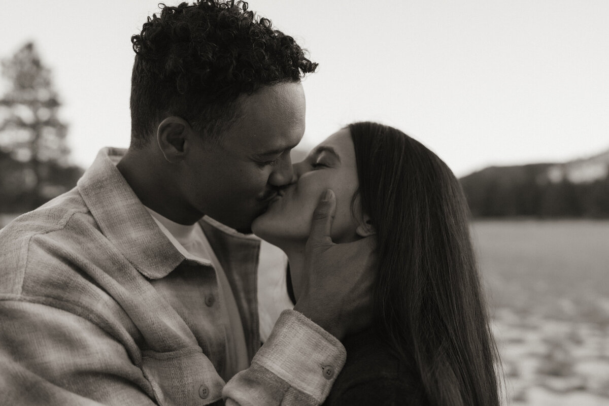 Sarah Folkers Photo Flagstaff Couples Engagements-6