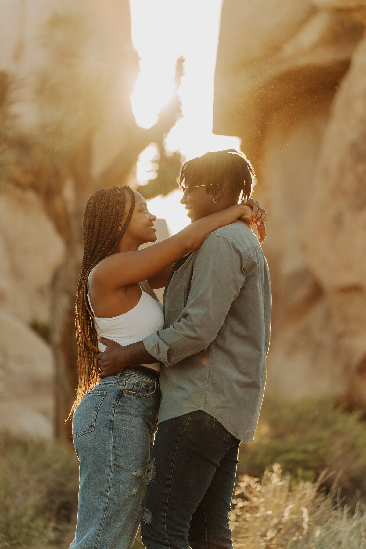 joshua tree photographer mattie oneill photography2