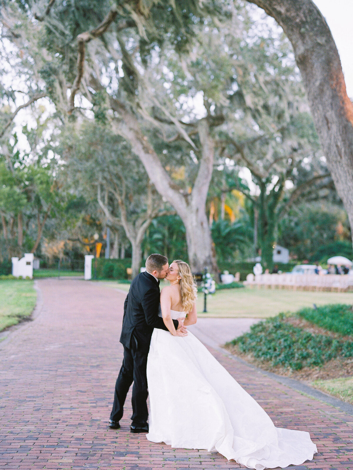 KatieTraufferPhotography-DouglassandTylerWedding-10312