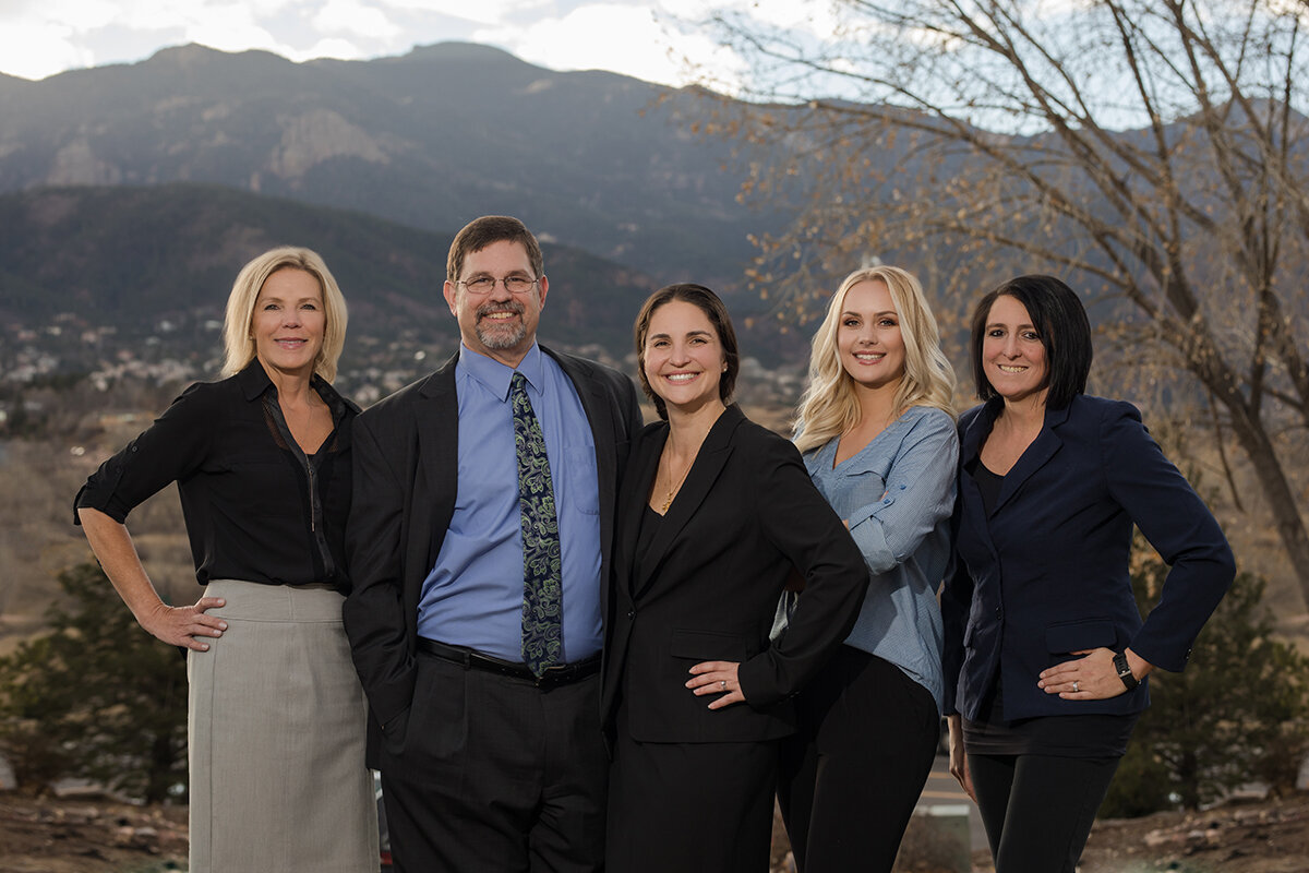 Webster law firm Portraits-1103