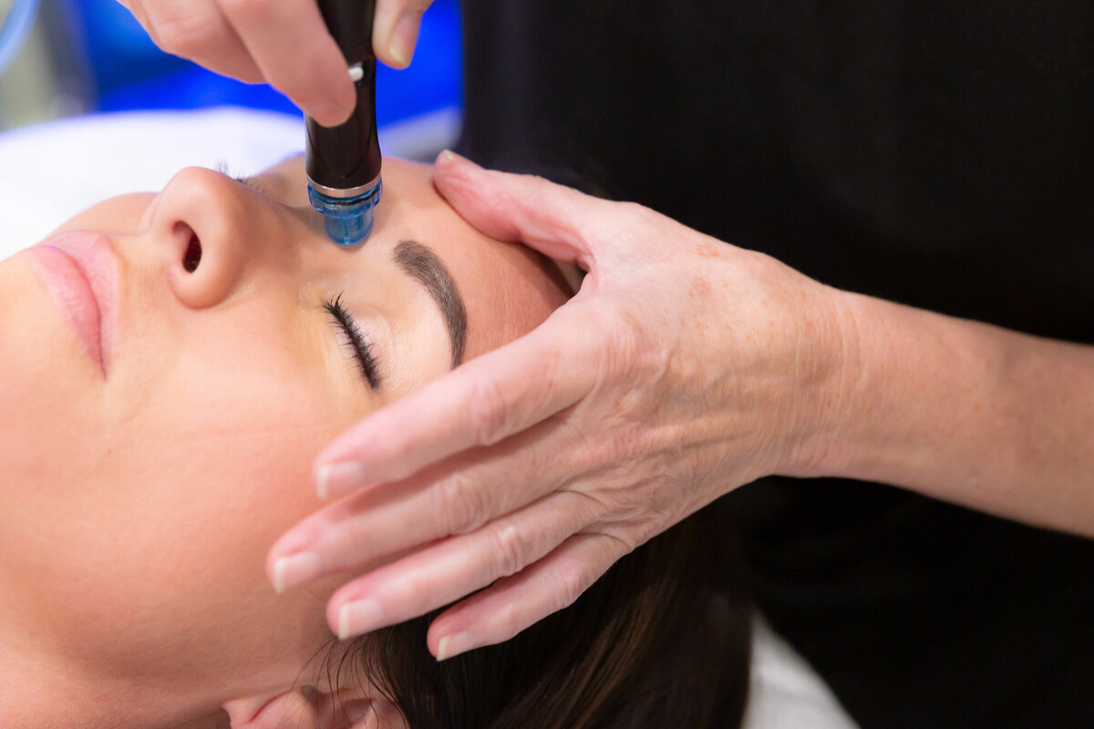 Focus Creative_Birch Tree Day Spa_Highlights_068