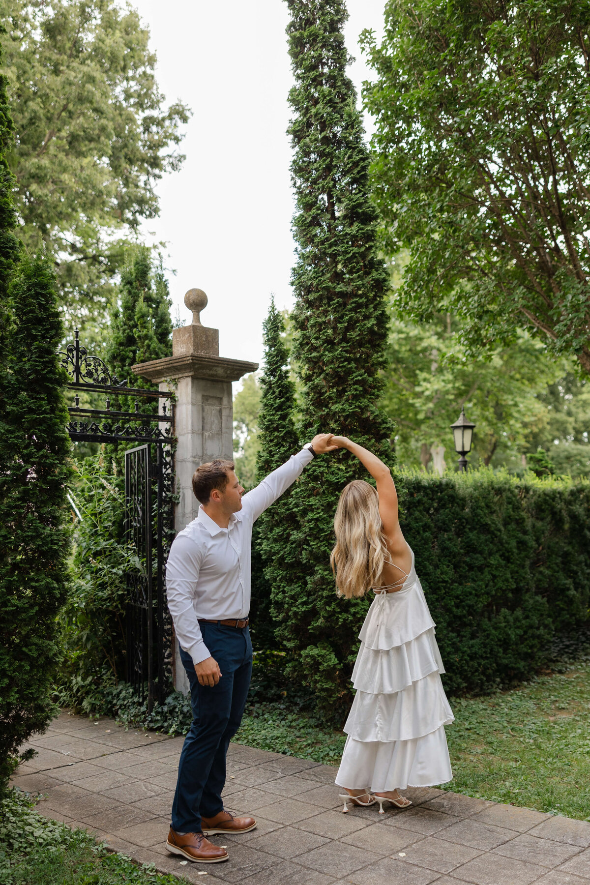 timeless_engagement_photography_louisville58