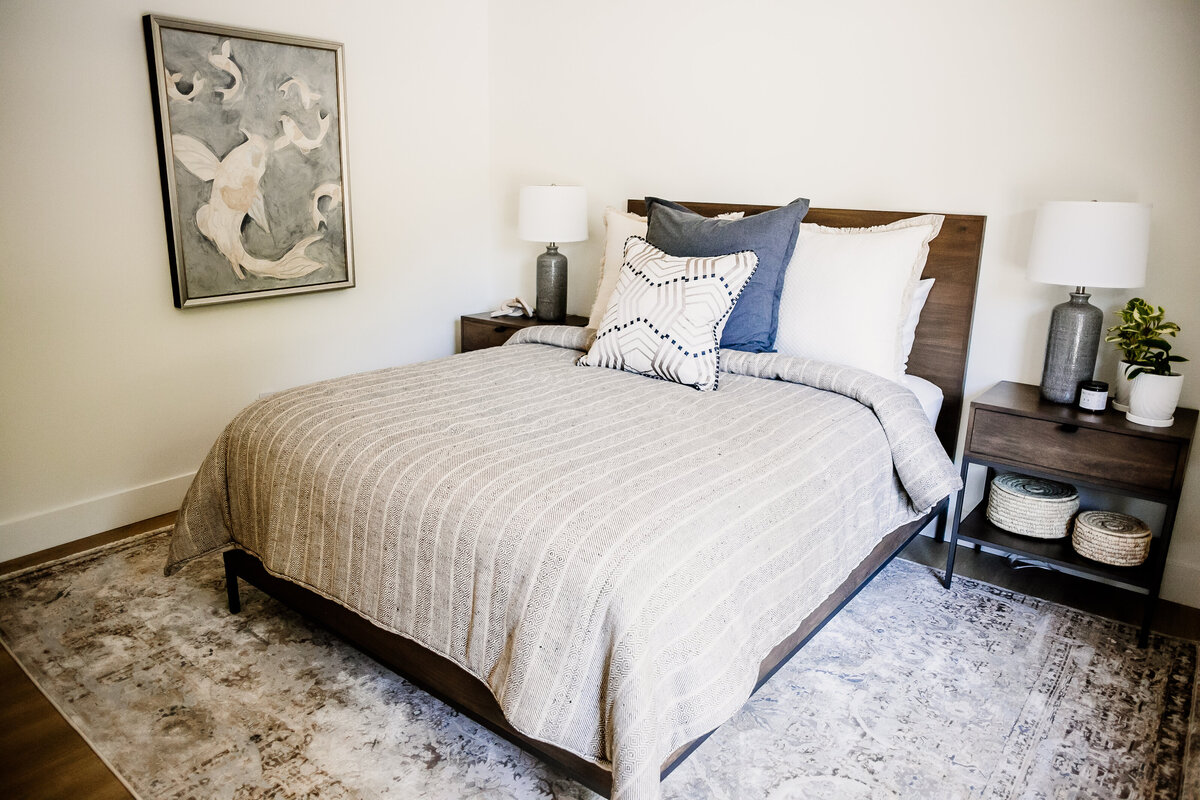 Kelly Archer Interiors - Archer The Storefront - Atascadero CA - Balboa Home-170