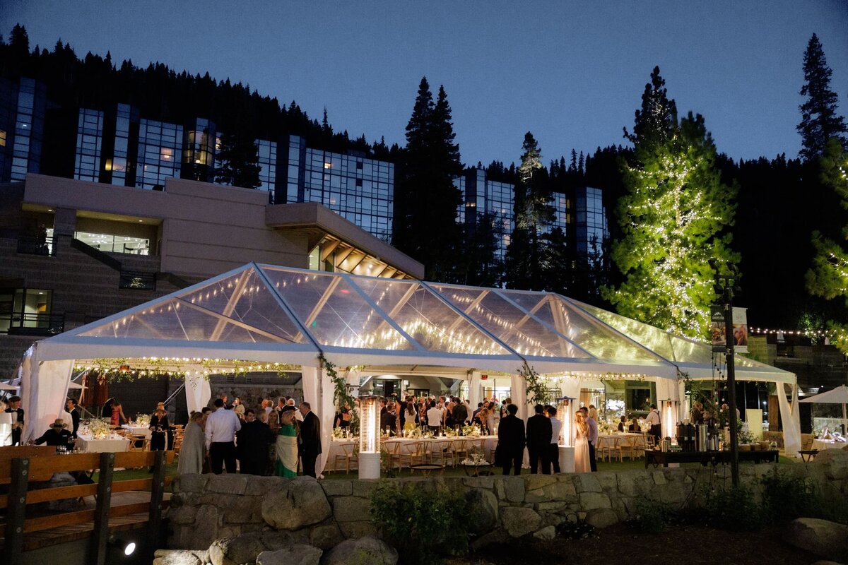 Cassi-and-AJ-Tahoe-Wedding_Redamancy-Photo-and-Film_138