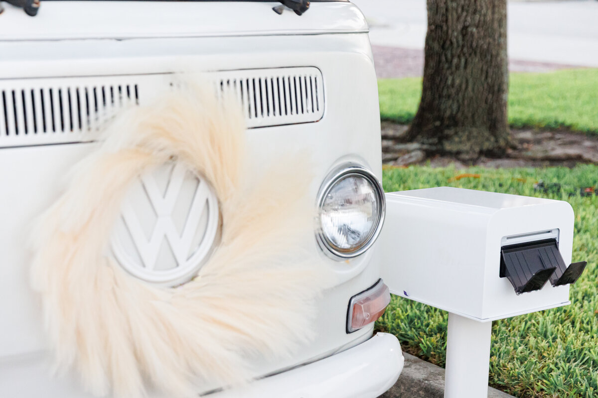 penny-the-photo-bus-weddings-photo-strip-photo-strips-tampa-wedding-photo-booth-photo-bus-joy-love-marriage-wedding-day21