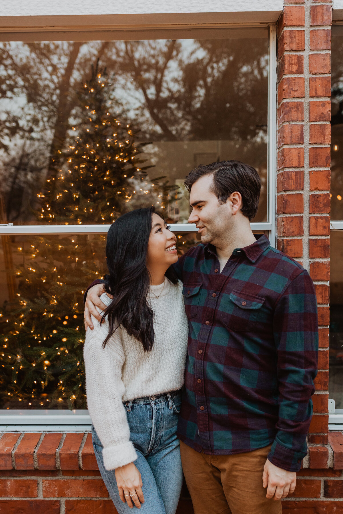 TessLesliePhotos-in-home-holliday-photos-029