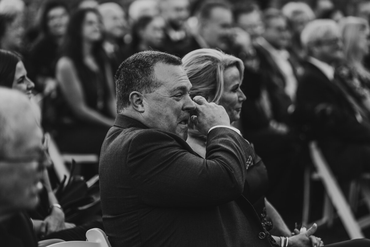 nh-wedding-photographer-417