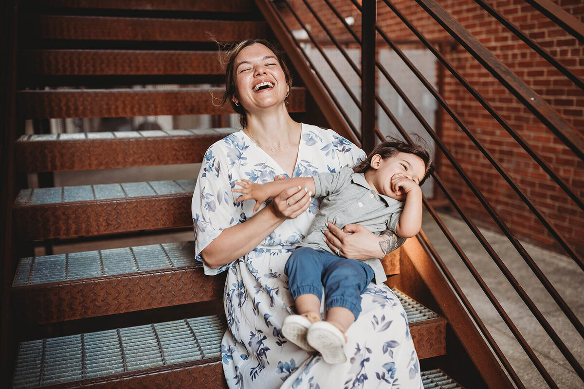 Harrisonburg-Family-Photographer-115