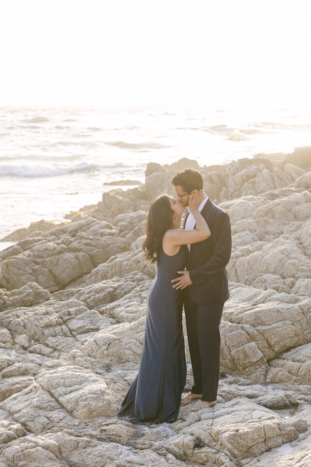 PERRUCCIPHOTO_PEBBLE_BEACH_INDIAN_WEDDING_53