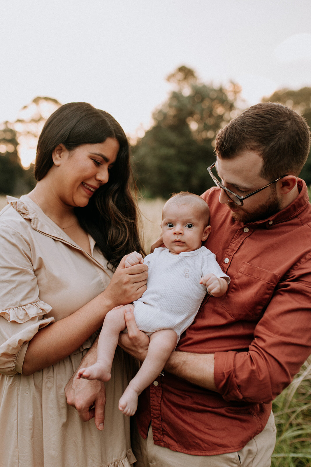 2022_01_31_Collard_Fam_127