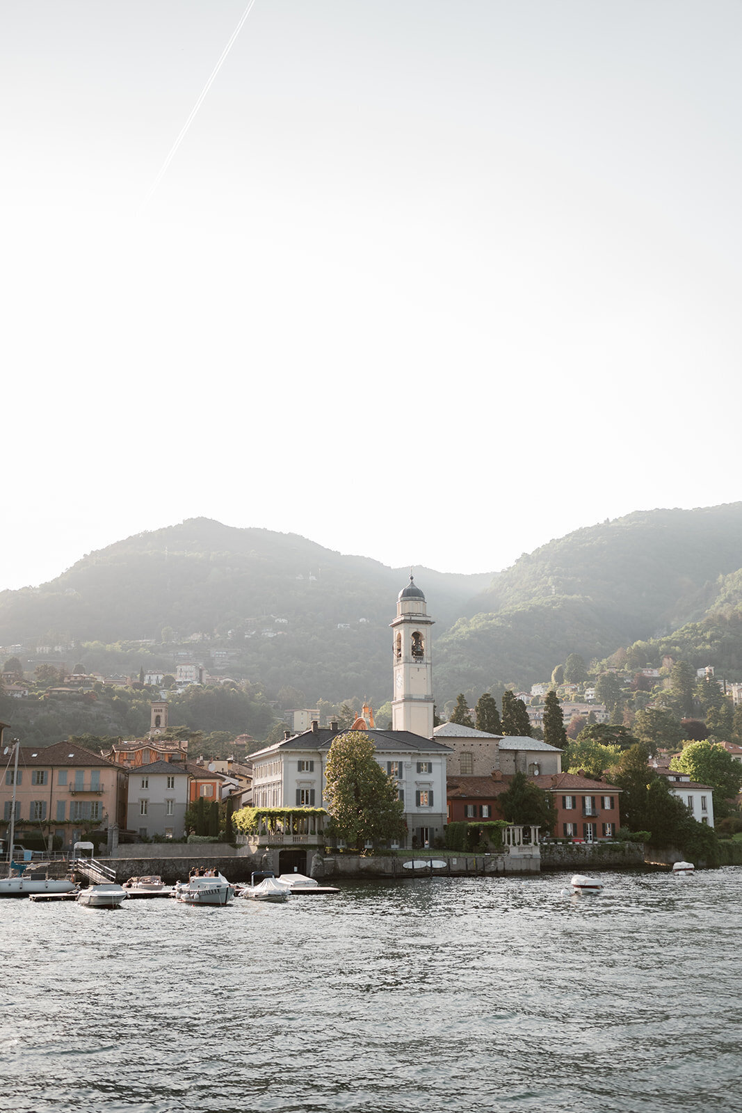 lukoschek-wedding_moffitphoto095