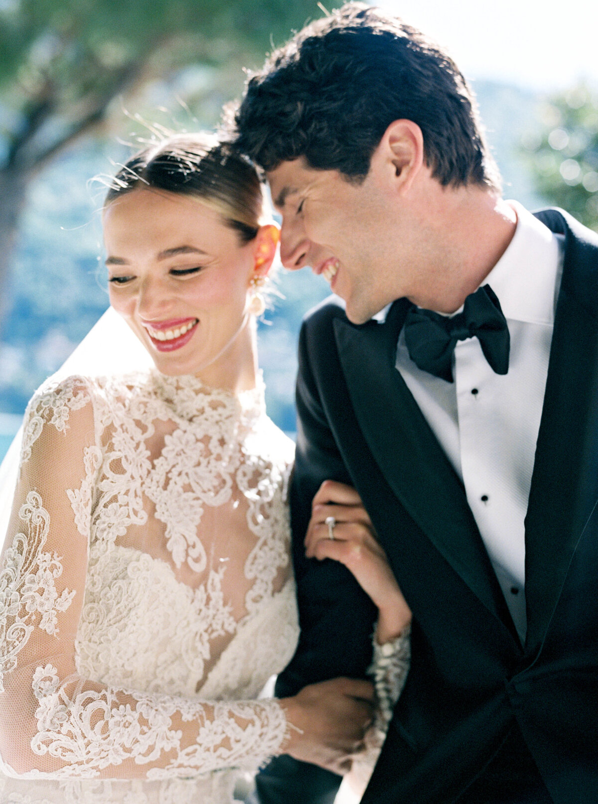 Jordana&Michael-149