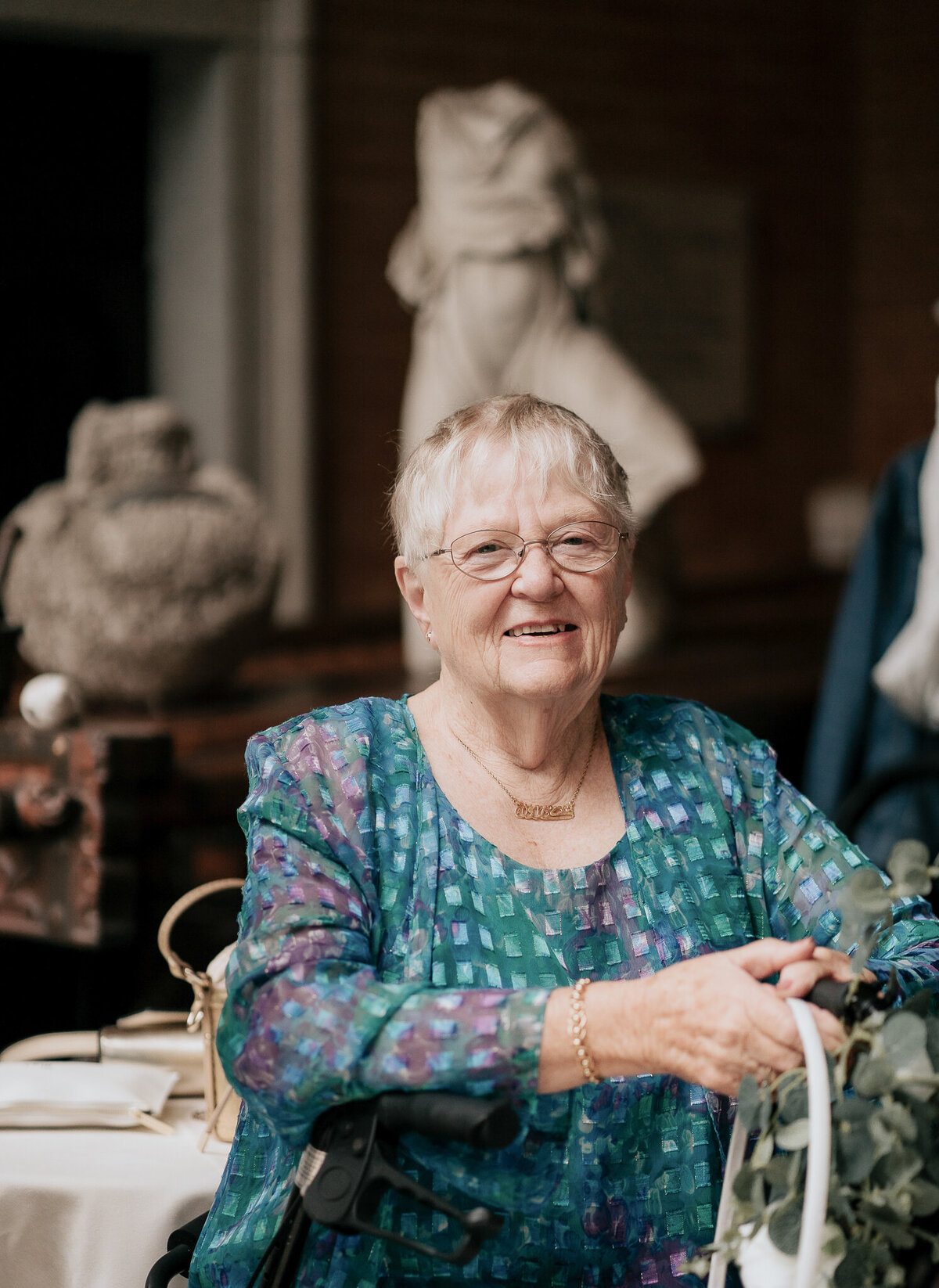 Helen + Nate-328