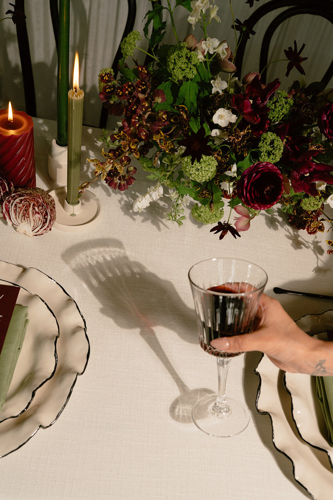 wedding-details-175