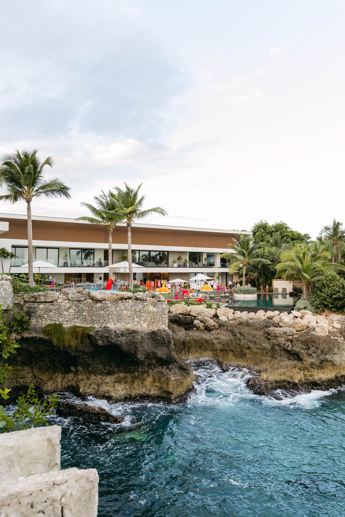 515-Casa-De-Campo-Dominican-Republic-Rachel-Dunford-Adam-Wedding-39