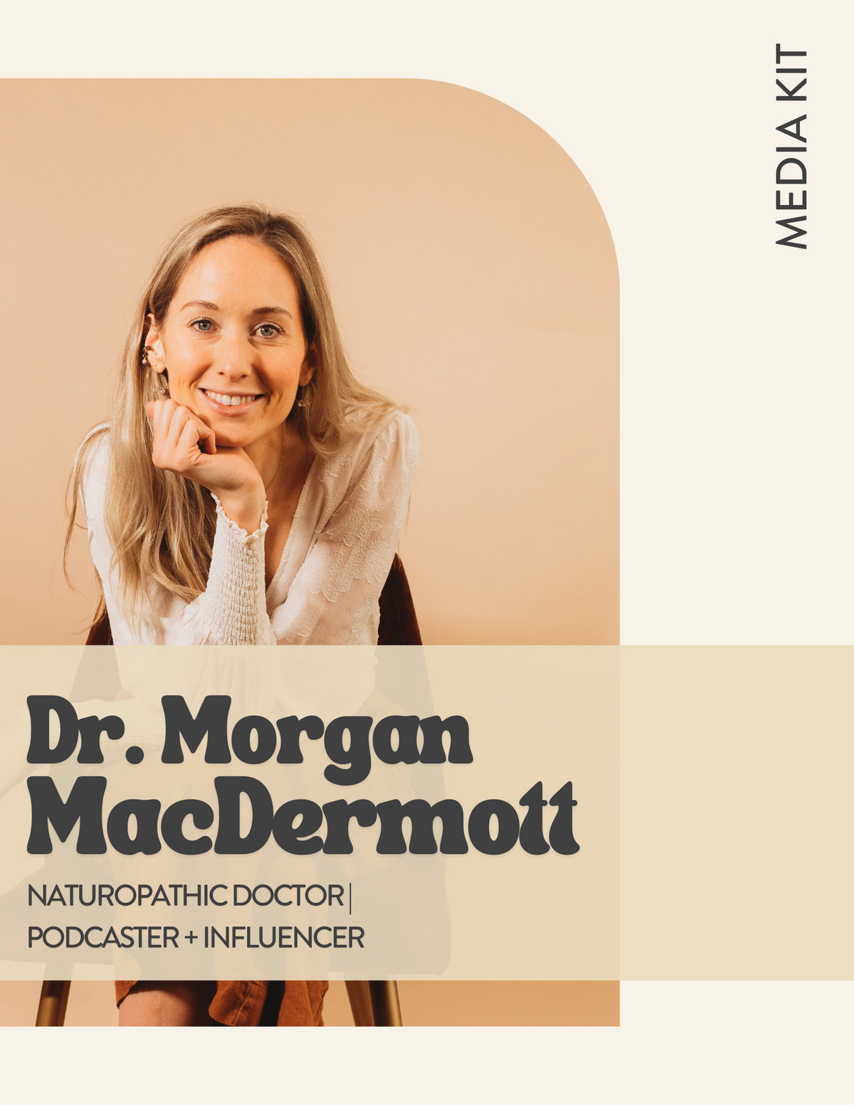 wellness-design-marketing-audrey-runley-co-58