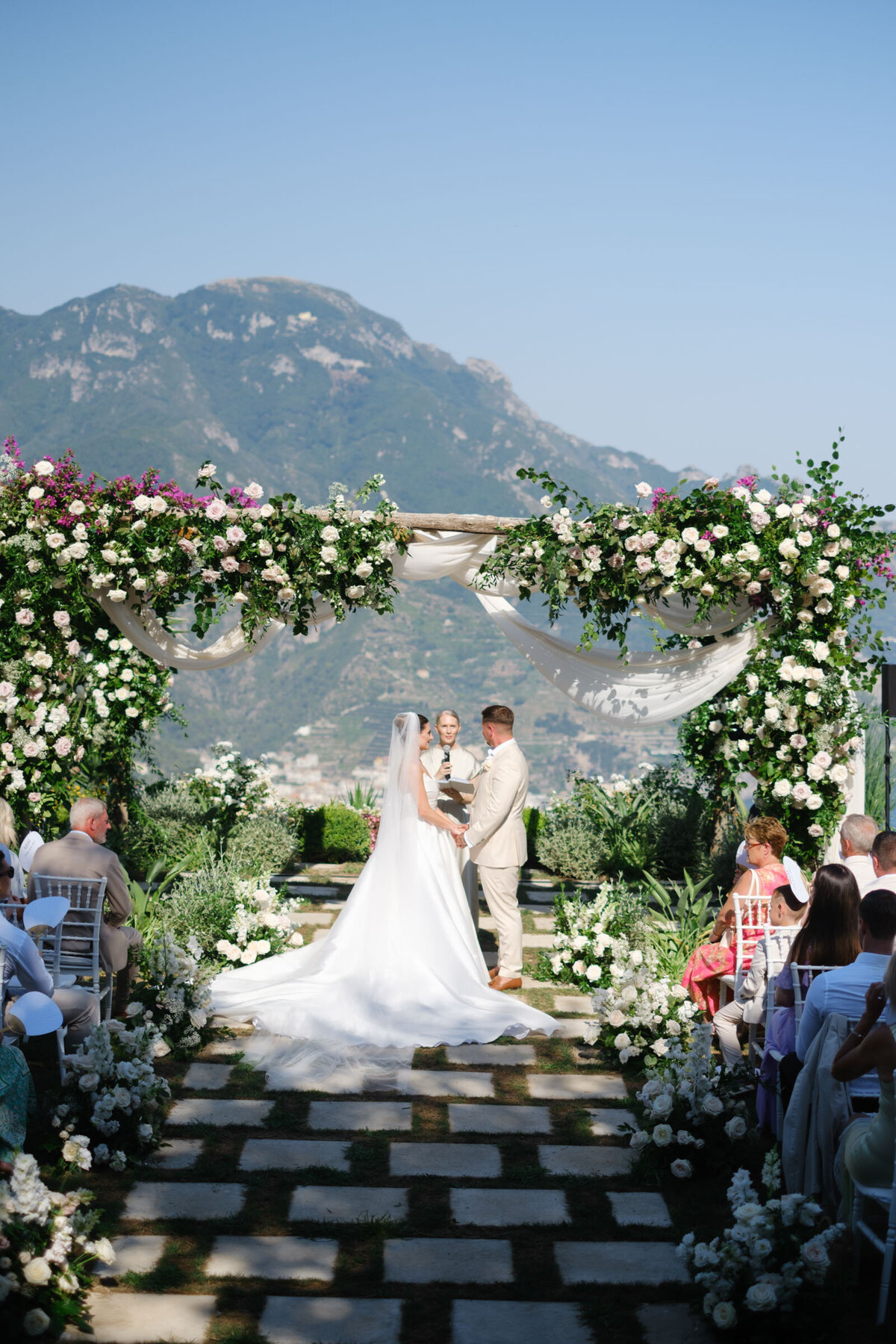 Amalfi Coast Wedding Photographer-105