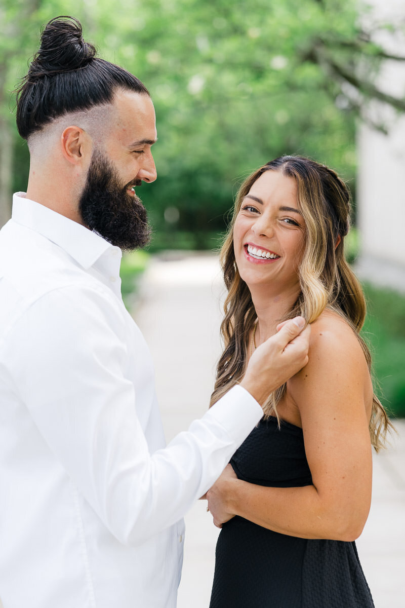 couple-photography-pittsburgh