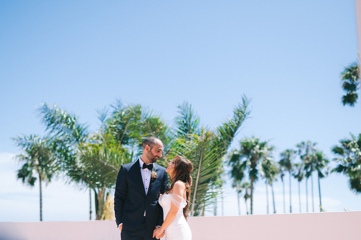 Hilton-Santa-Barbara-Beachfront-Resort-Wedding-Photography-89