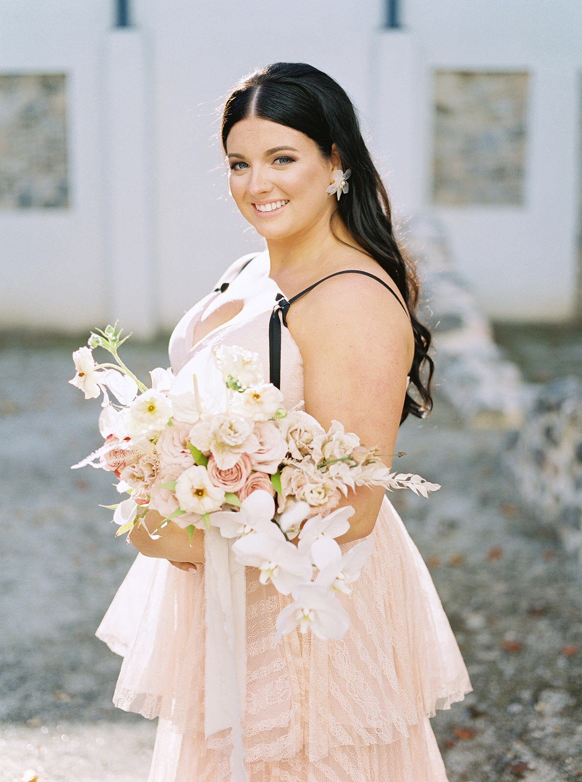 Christine_Andrew_Patapsco_Female_Institute_Maryland_Wedding_Megan_Harris_Photography_Edit_-916