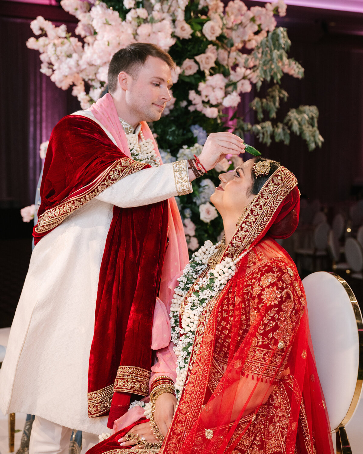 strokes-photography-portfolio-luxury-indian-weddings-79