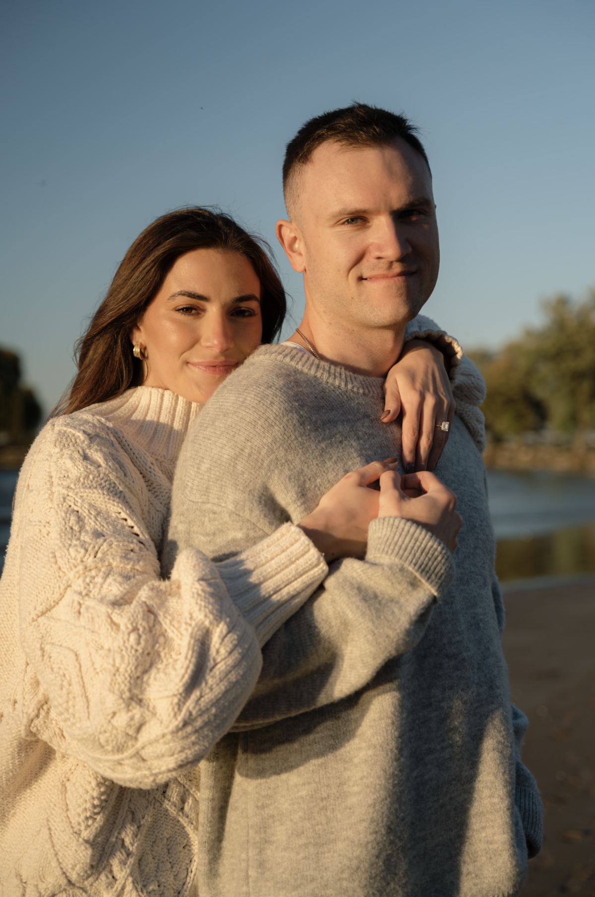 Screenshot 2025-10-20 at 7.59.17 PM