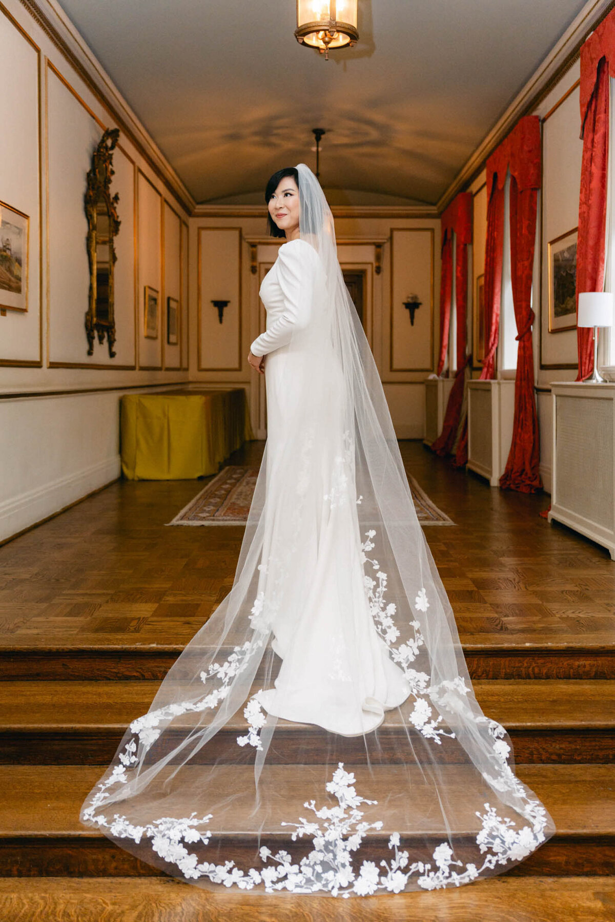 515-The-University-Club-of-Toronto-Toronto-Canada-Angelique-Joyce-Wedding-23