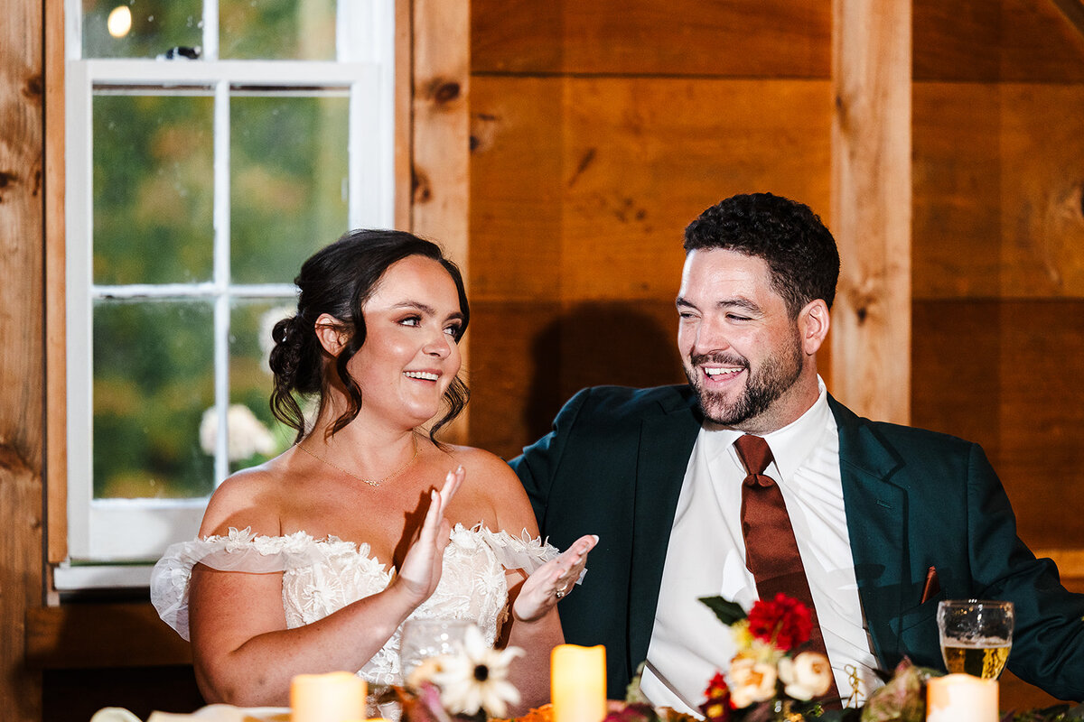 Findlen_LSPhotography_Sneak Peek-46_websize