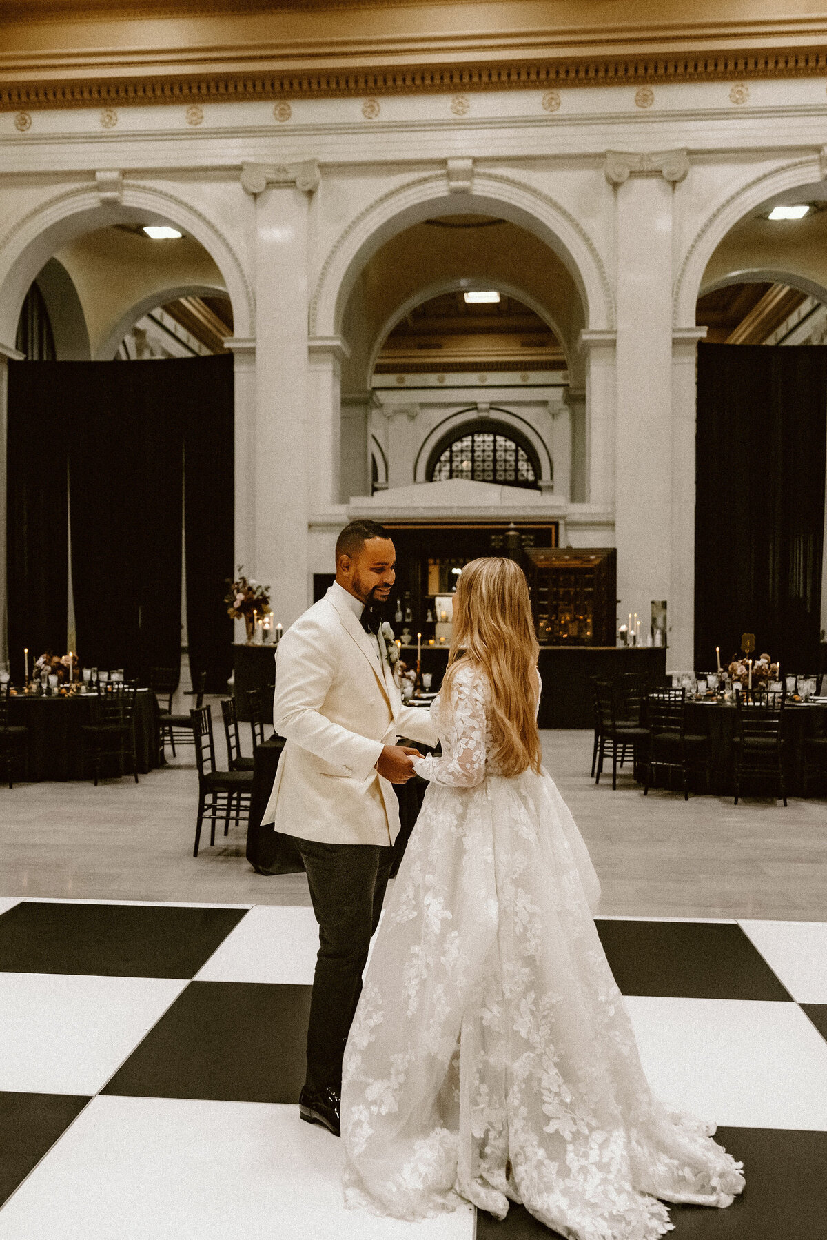 (1089)Haley+Christian(Wedding)