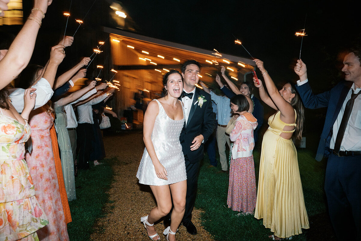 Mads_Gavin_Wedding-1613
