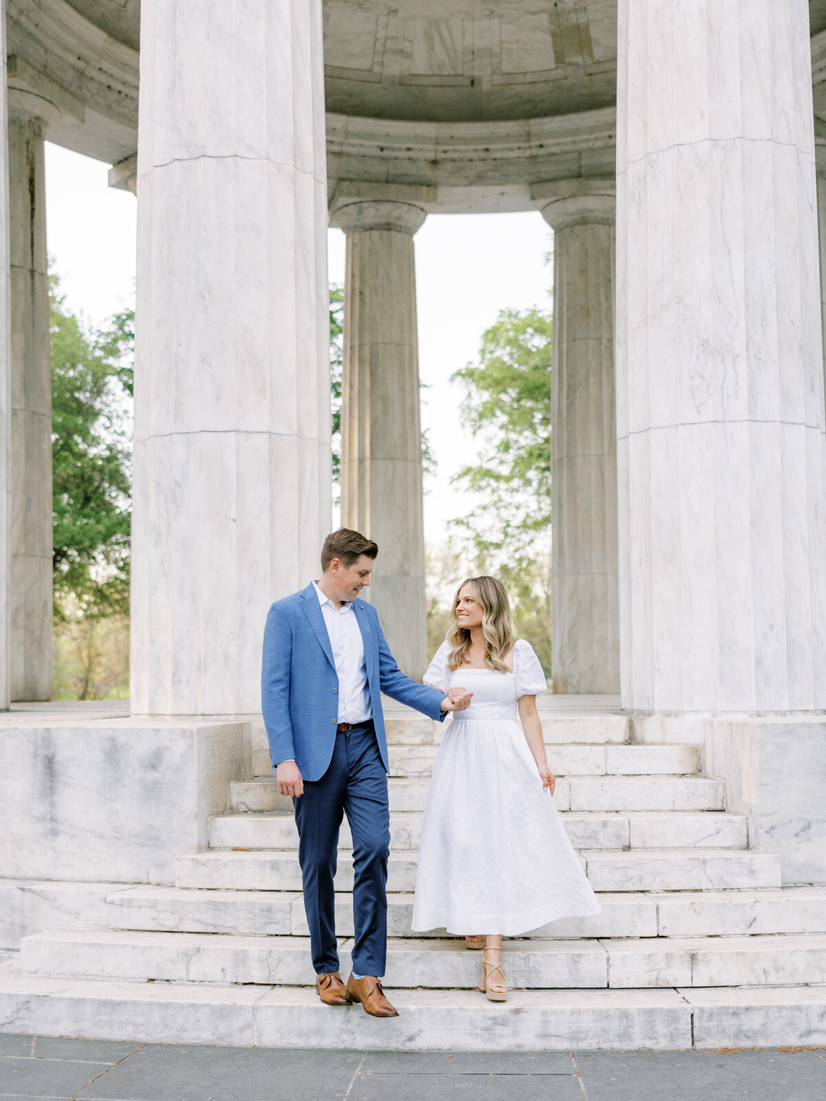 Kelly&Alex-43