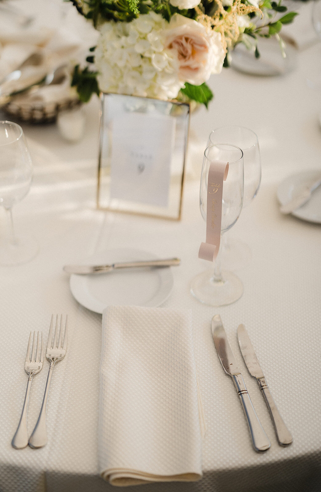 crane-estate-ipswich-wedding-88