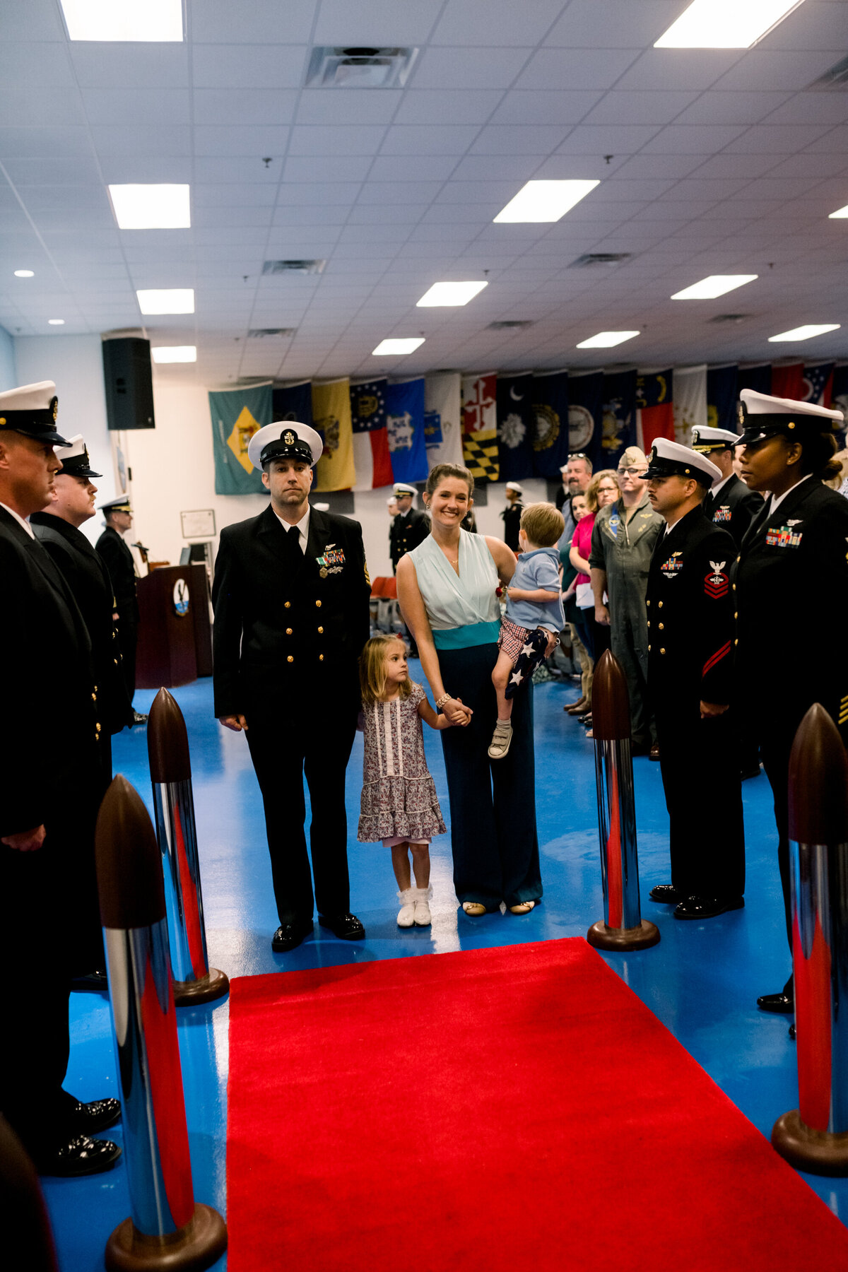 HomeFrontPhotographyDSC_3208