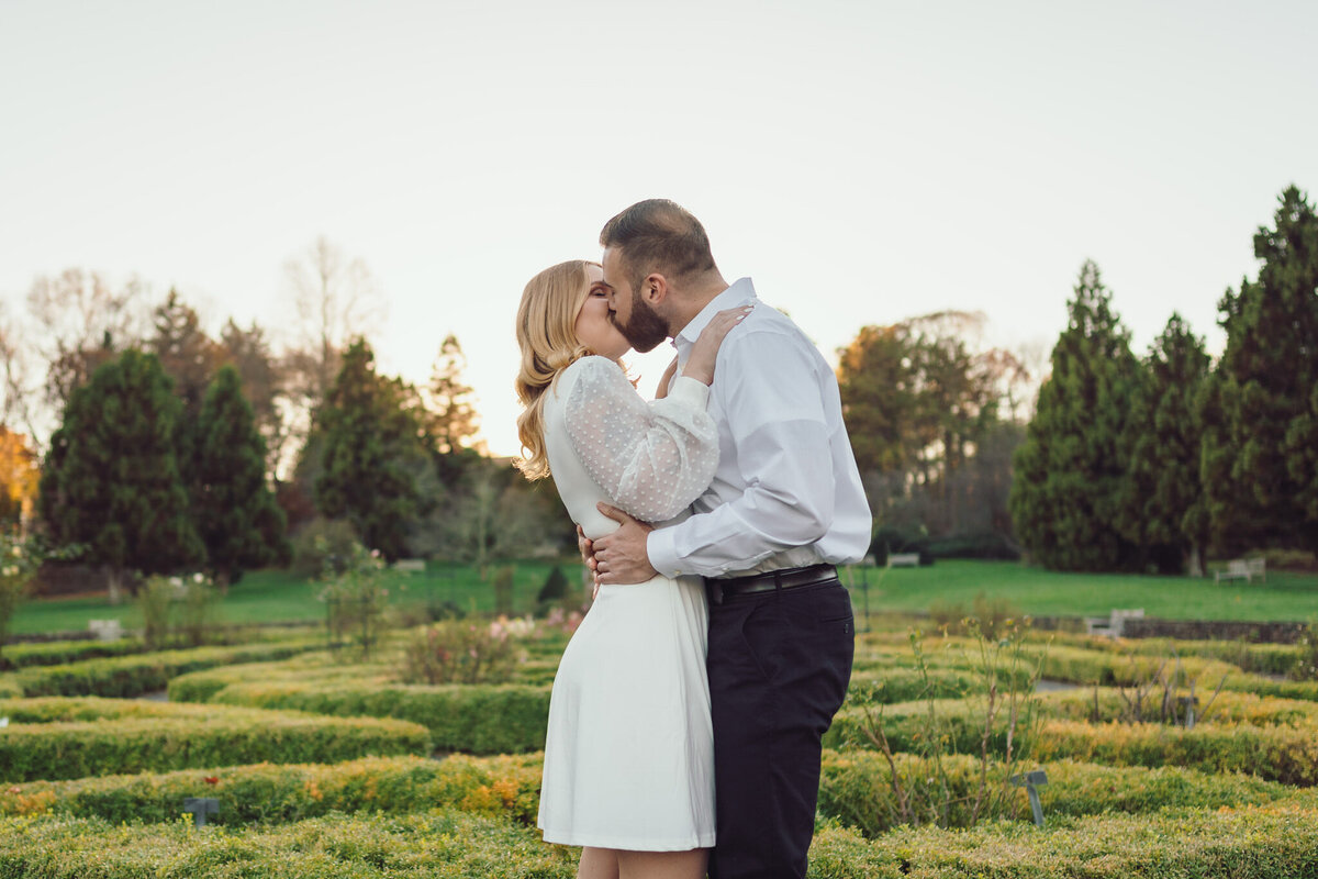 221107-Emily&Dominic-Engagement-Deep-Cut-Gardens-Middletown-Township-NJ-Web-40