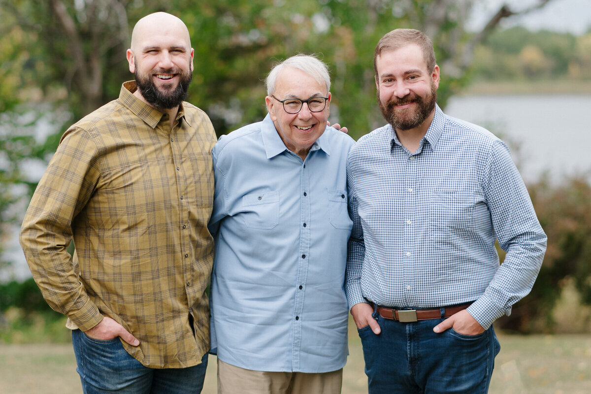 The Braschaykos-Family Photography-Eagle Bend, Minnesota-4