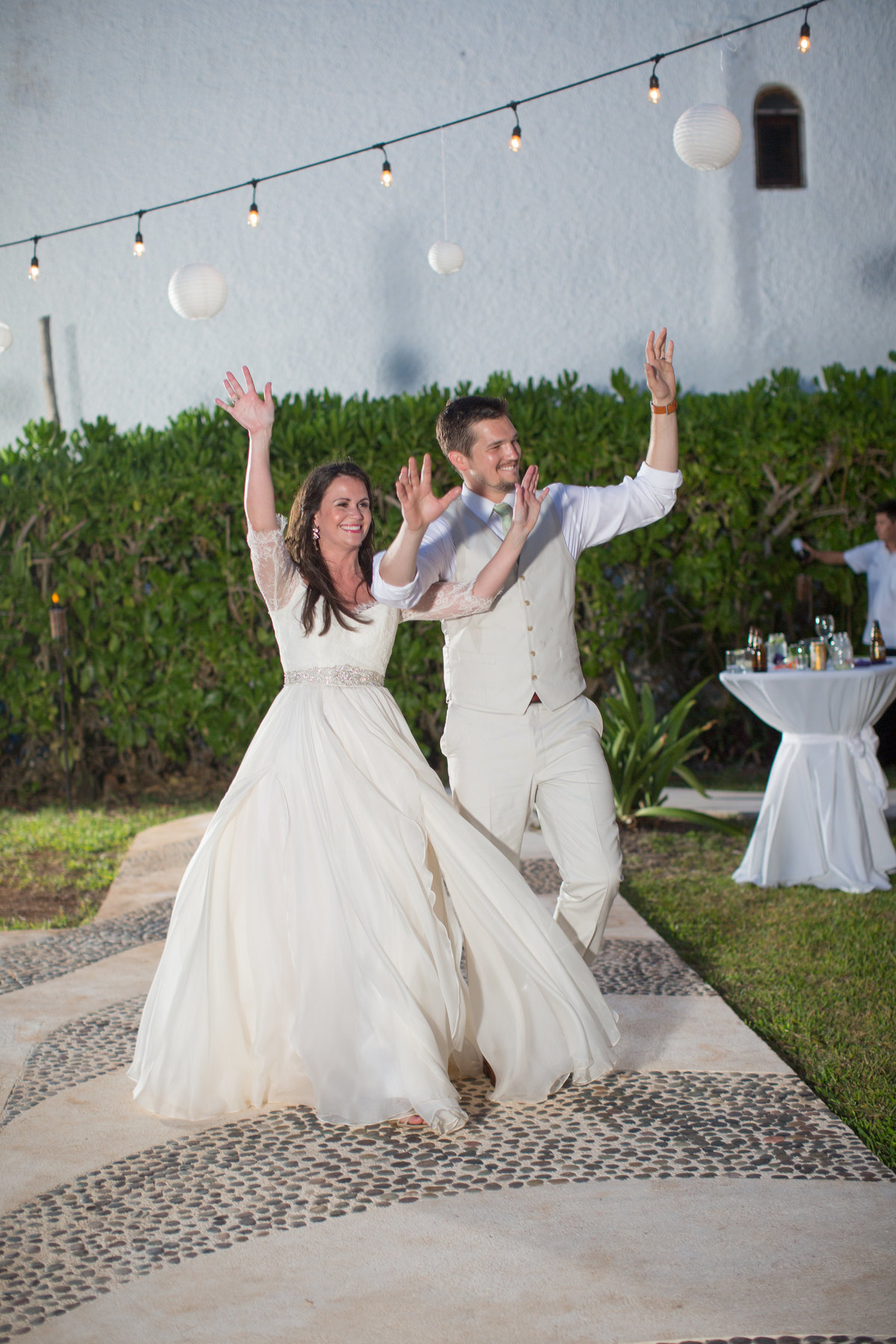 0740-BVicary-Wedding-Mexico-Carmen-Ash