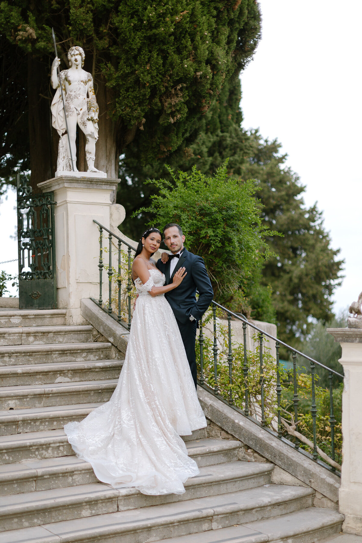 Greece_Wedding_Photographer-138