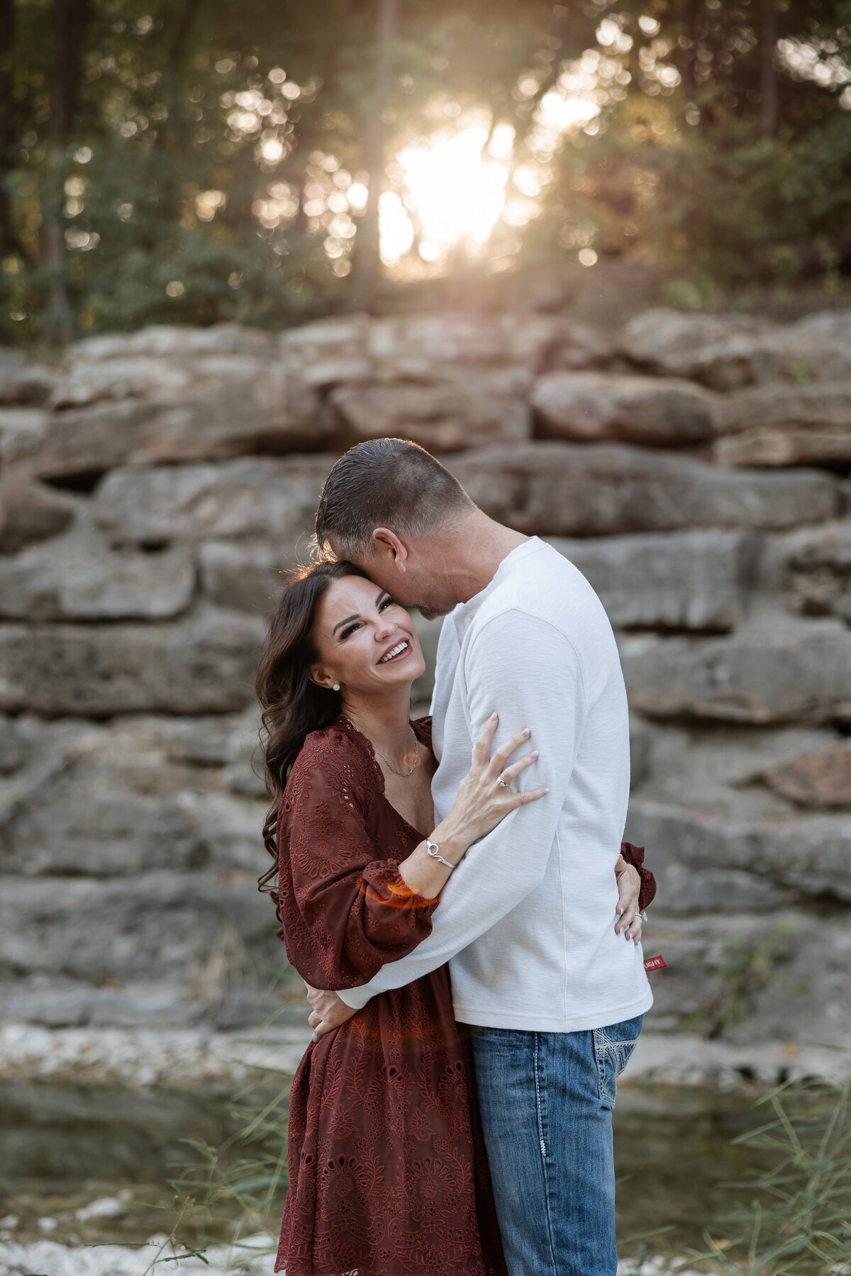 Airfield_Falls_Engagement (17)
