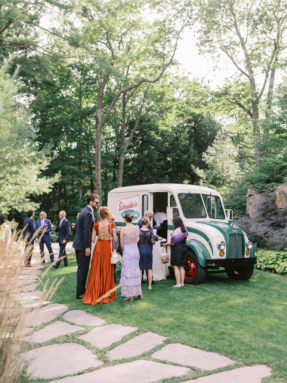 AshleyPigottEvents-Wedding-Emily&Conrad-Muskoka-LakeJoseph-040