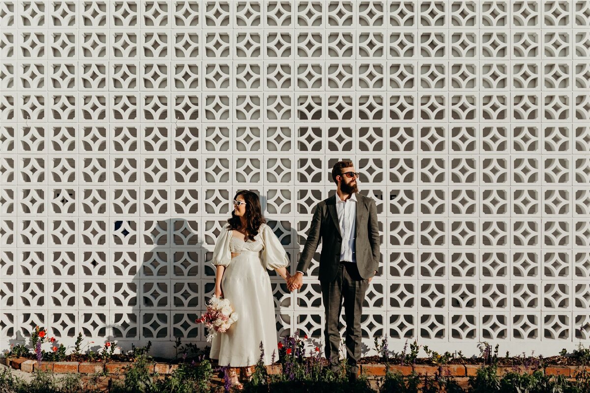 TessaShannonPhotography_Milly+Scott-10