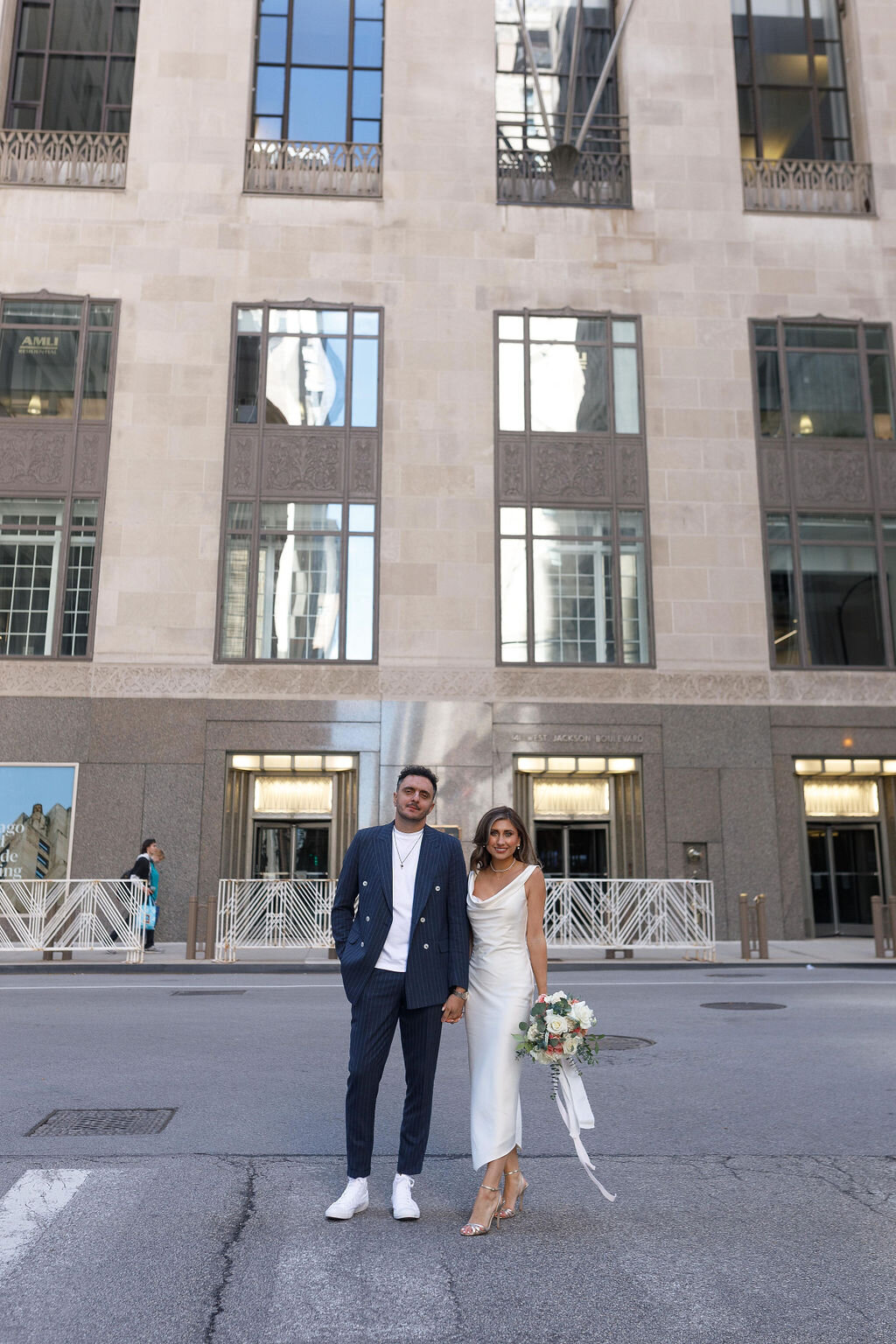 Ana.and.Tudor.GalleryImages-89