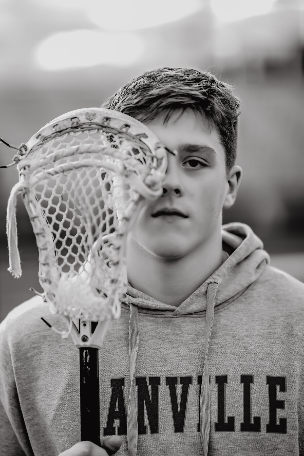 untitledLukas56