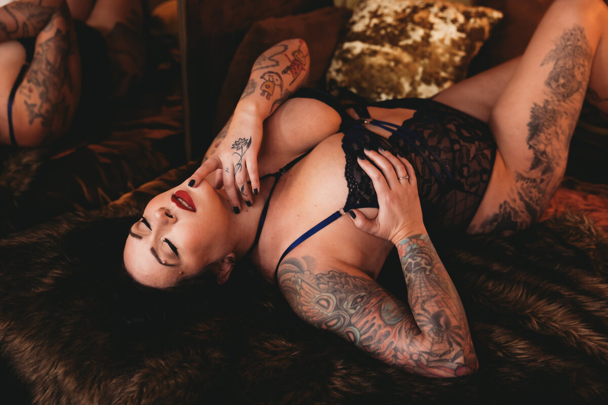 boudoir photography, boudoir photography near me, boudoir photographer, boudoir photo shoot, boudoir photos, boudoir shoot, boudoir photography Sacramento