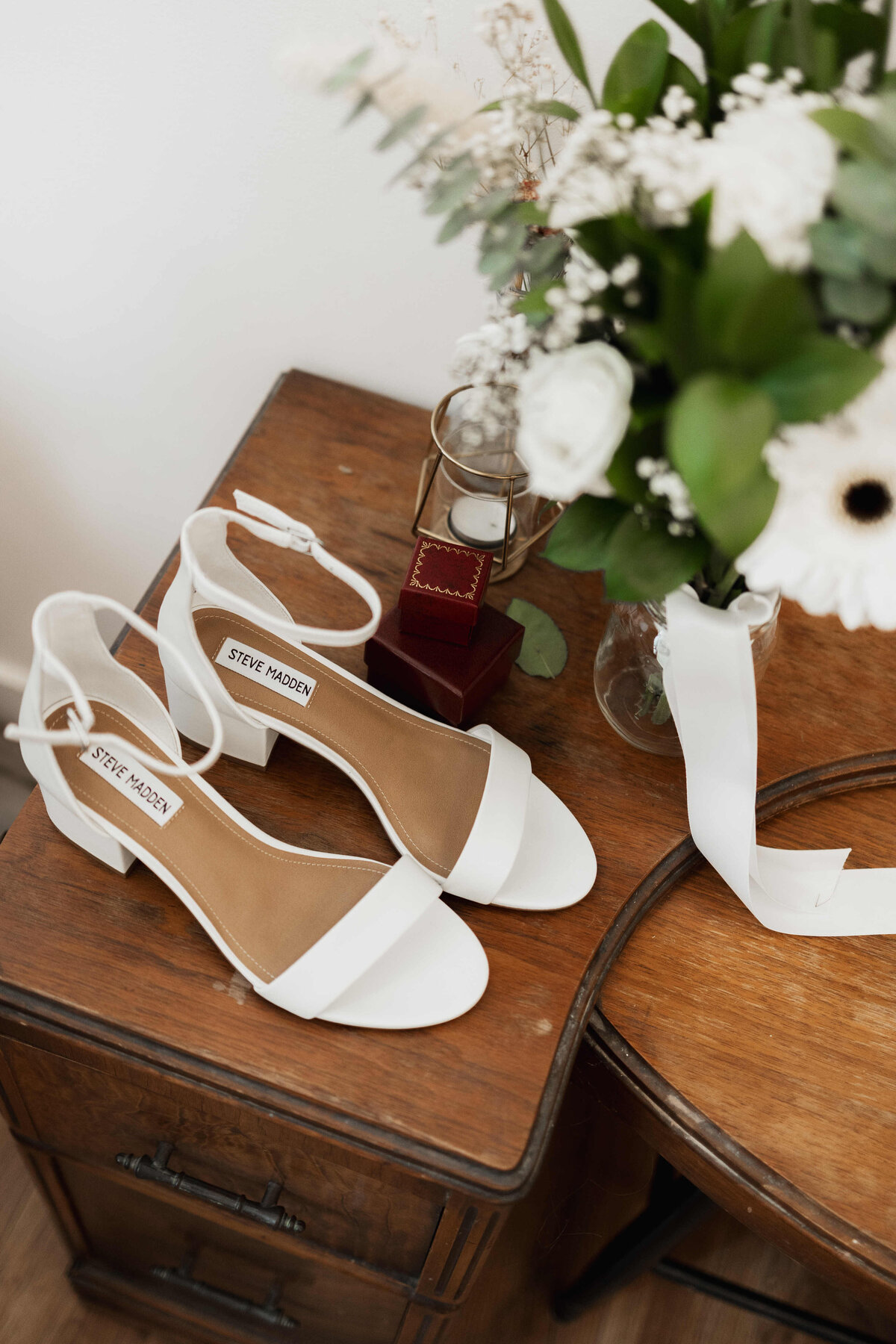 Julia-Justin-Wedding-2024-26