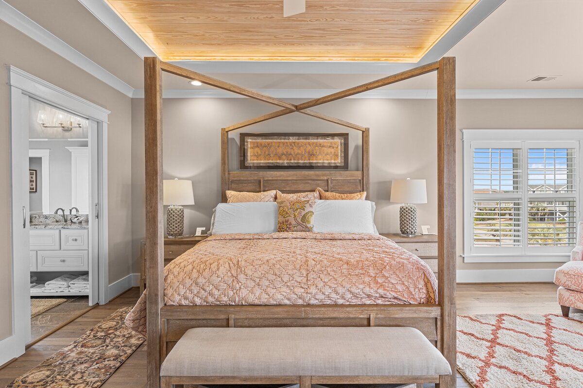 Luxury-Holden-Beach-Rentals-WI-Upper-level-Ocean-Front6